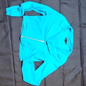 Kids jacket